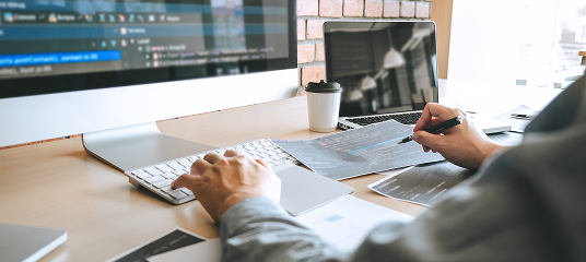 面接だけでは見抜けない「素直さ」や「価値観」まで分析