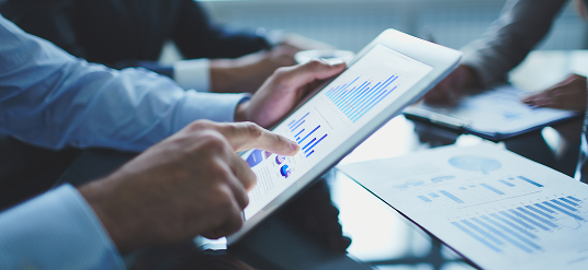 採用コストを最適化する、明朗な料金プラン