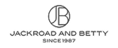 JACKROAD AND BETTY