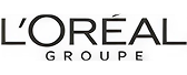 L'OREAL