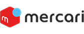 mercari