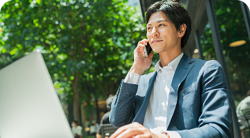 早期離職を防ぐ「カルチャーマッチ採用」
