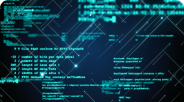 「感覚」に頼らない、科学的な選考判断